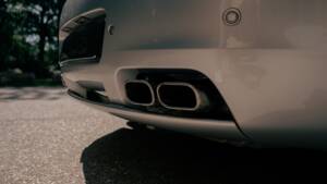 Image 25/33 de Alfa Romeo Brera 2.2 JTS (2006)