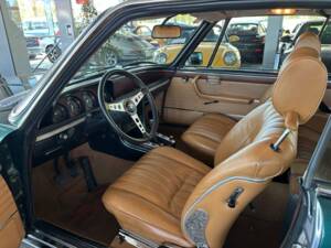 Immagine 12/26 di BMW 3.0 CSi (1971)
