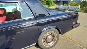 Image 8/25 of Rolls-Royce Silver Shadow II (1980)