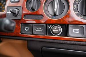 Image 63/89 of Saab 900 Turbo S 16V (1993)