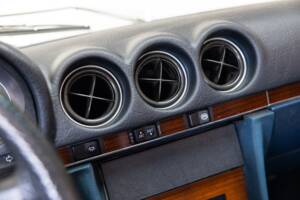 Bild 14/31 von Mercedes-Benz 450 SL (1980)