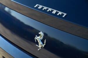 Image 12/50 of Ferrari 456 GT (1995)