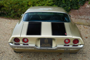 Bild 6/50 von Chevrolet Camaro (1970)