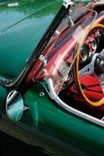 Image 13/40 of Austin-Healey 3000 Mk II (BT7) (1961)