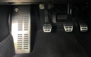 Bild 24/64 von Audi TT 1.8 T quattro (2001)