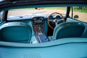 Image 49/50 of Jensen FF (1967)