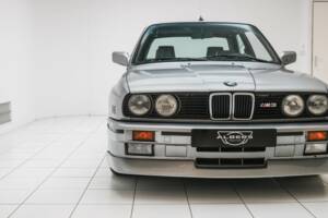 Afbeelding 17/27 van BMW M3 (1986)
