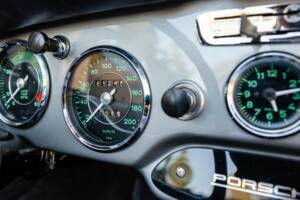 Bild 30/50 von Porsche 356 B 1600 (1962)