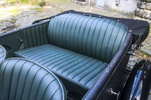 Bild 25/44 von Lagonda 2 Liter Continental DHC (1930)