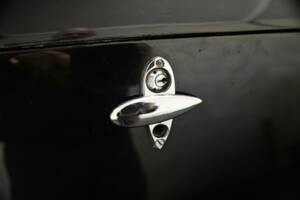 Bild 16/40 von Rolls-Royce 25/30 HP (1938)