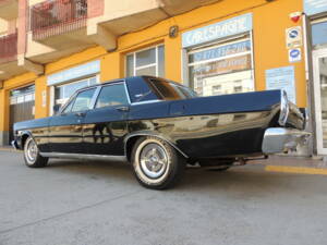 Image 22/54 of Ford Galaxie 500 (1965)