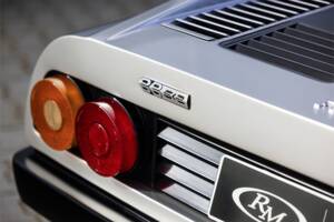 Imagen 13/43 de Ferrari 512 BB (1976)
