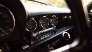 Image 32/51 of Alfa Romeo 1600 Spider Duetto (1966)