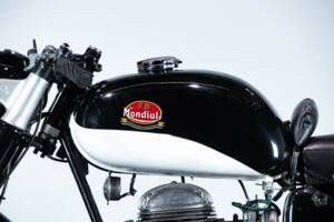 Image 31/50 of Mondial DUMMY (1961)