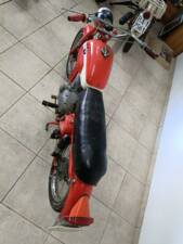 Bild 26/27 von Gilera DUMMY (1963)