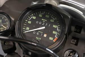 Bild 31/41 von BMW R 80 G/S "Paris Dakar" (1986)