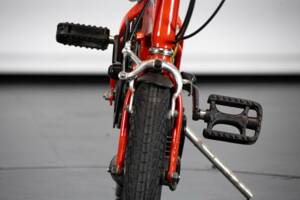 Bild 11/50 von Pram 50 (1979)