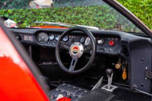 Immagine 43/44 di Ford GT40 (1966)
