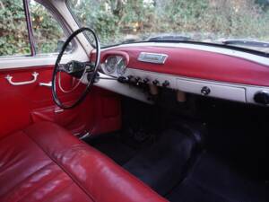 Bild 11/19 von Lancia Appia (1963)