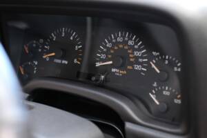 Bild 16/33 von Jeep Cherokee (1998)