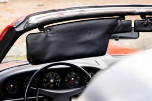 Immagine 48/51 di Porsche 911 2.2 E (1970)