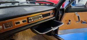 Bild 18/50 von Lancia Flavia 1.8 (Pininfarina) (1966)