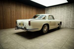 Bild 22/99 von Maserati 3500 GT Touring (1959)
