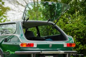 Image 34/34 of Volvo 1800 ES (1972)