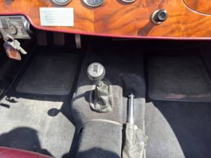 Afbeelding 21/27 van Panther J 72 (1977)