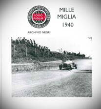 Image 39/44 of FIAT 750 Sport Pulidori (1947)