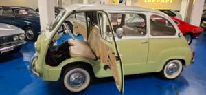 Image 17/36 of FIAT 600 D Multipla (1964)