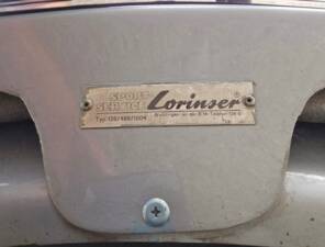 Image 65/100 of Mercedes-Benz 500 SEL (1983)