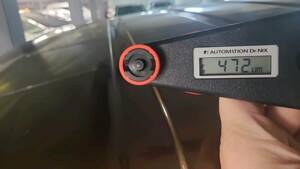 Afbeelding 44/44 van Renault R 4 F6 (1985)