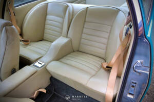 Immagine 32/44 di Maserati Indy 4200 (1973)
