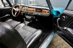 Immagine 9/22 di ISO Rivolta 340 (1967)