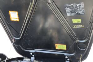 Afbeelding 38/50 van Alfa Romeo 2.0 Spider (1991)