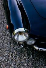 Image 33/50 of Ferrari 250 GT Berlinetta Lusso (1963)