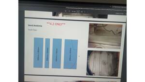 Bild 62/102 von Jaguar E-Type 4.2 (1966)