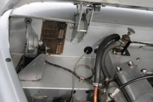 Bild 56/92 von Jaguar XK 120 FHC (1951)
