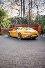 Bild 26/35 von Mercedes-AMG GT-S (1900)