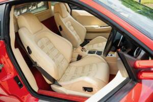Bild 2/50 von Ferrari F 430 (2005)
