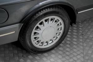 Imagen 33/45 de Saab 900 Turbo 16V (1987)