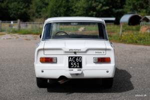 Image 14/40 de Alfa Romeo Giulia 1600 TI (1967)