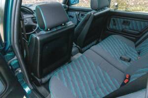 Image 49/50 of BMW 316i Touring (1993)