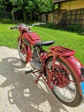 Image 3/17 of Bismarck M 150 K (1952)