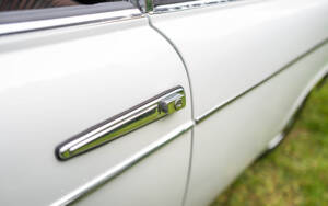 Bild 45/118 von BMW 700 LS Luxus (1965)