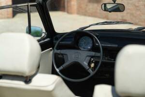 Image 20/50 of Volkswagen Beetle 1303 (1975)