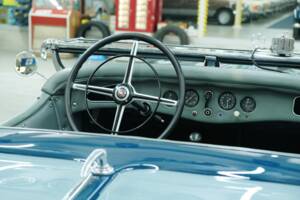 Bild 44/50 von Mercedes-Benz 170 Sport-Roadster (1933)