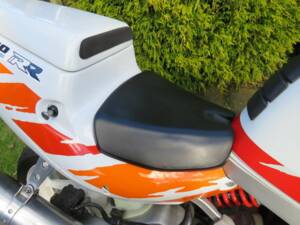 Bild 17/39 von Honda CBR 400 RR (1992)
