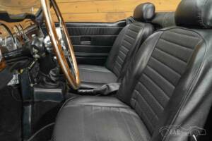 Image 9/19 of Triumph TR 6 (1974)